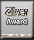 award zilver